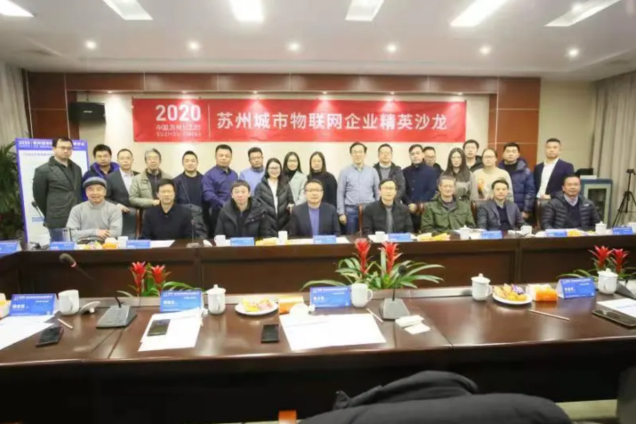 1655858732579519.png 圖片.png