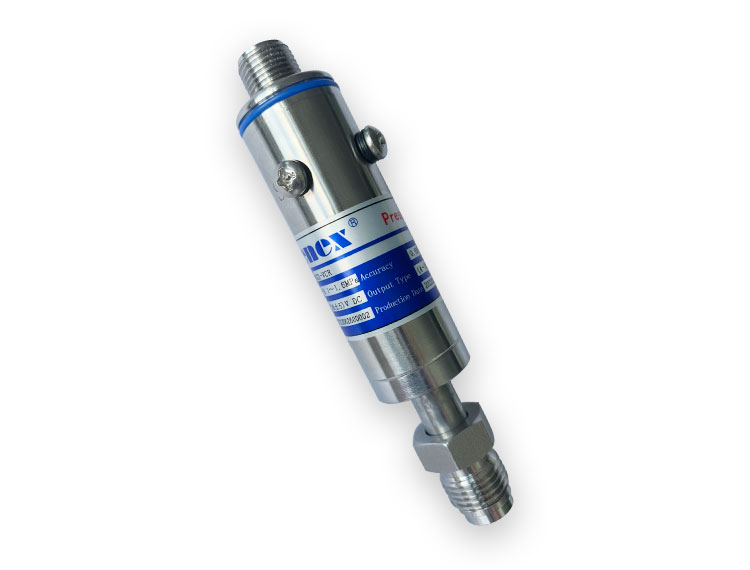 1656917009128282.jpg VCR-高純度壓力傳感器系列.jpg