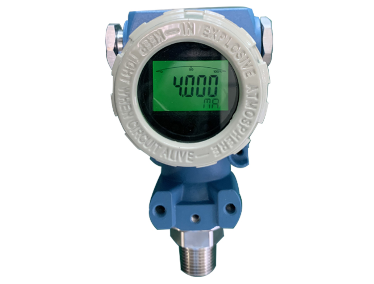 1658467532169998.jpg 微信圖片_20220722125734.jpg